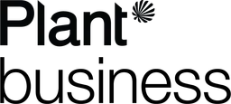 Plant Business